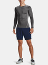 Under Armour Moška majica Under Armour HG Armour Comp LS