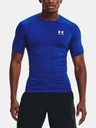 Under Armour Moška majica Under Armour HG Armour Comp SS