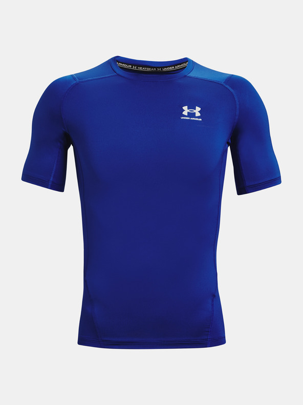 Under Armour Moška majica Under Armour HG Armour Comp SS
