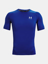 Under Armour Moška majica Under Armour HG Armour Comp SS