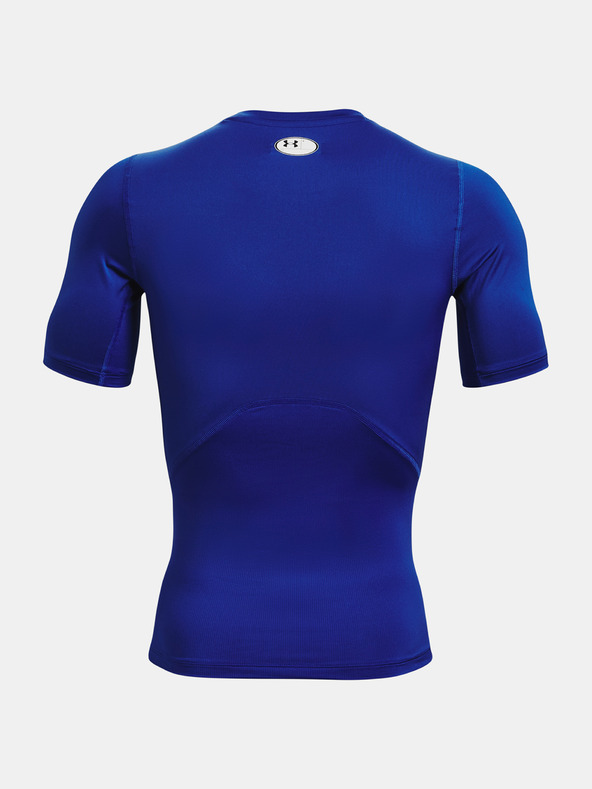 Under Armour Moška majica Under Armour HG Armour Comp SS
