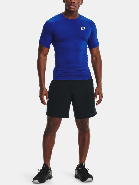 Under Armour Moška majica Under Armour HG Armour Comp SS