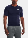Under Armour Moška majica Under Armour HG Armour Comp SS