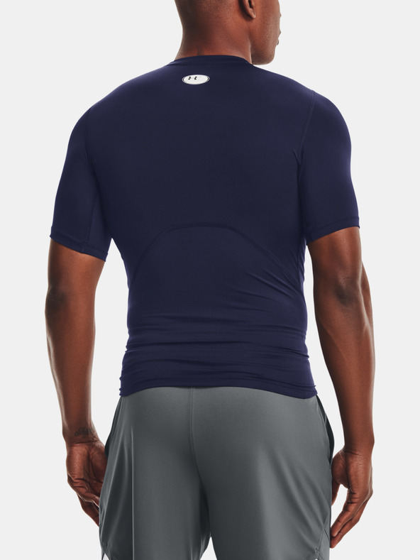 Under Armour Moška majica Under Armour HG Armour Comp SS