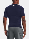 Under Armour Moška majica Under Armour HG Armour Comp SS