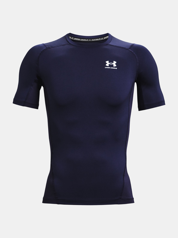 Under Armour Moška majica Under Armour HG Armour Comp SS