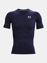 Under Armour Moška majica Under Armour HG Armour Comp SS
