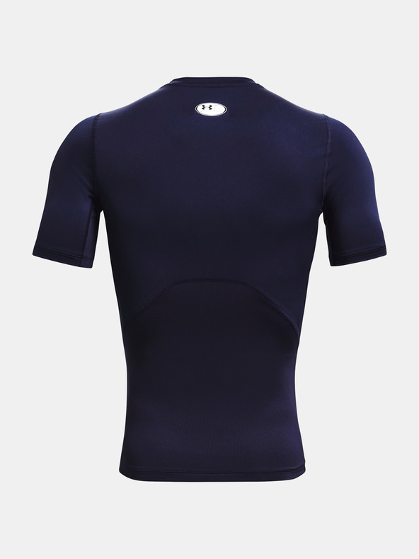Under Armour Moška majica Under Armour HG Armour Comp SS