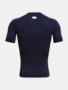 Under Armour Moška majica Under Armour HG Armour Comp SS