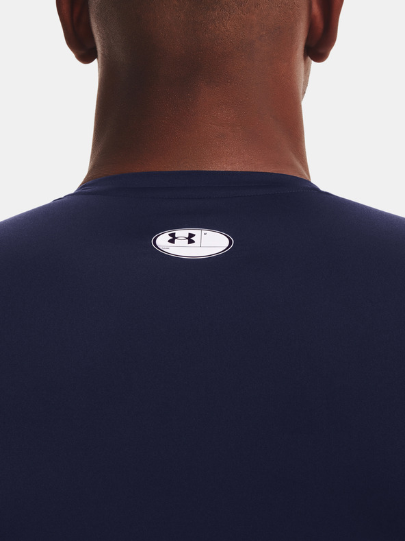Under Armour Moška majica Under Armour HG Armour Comp SS