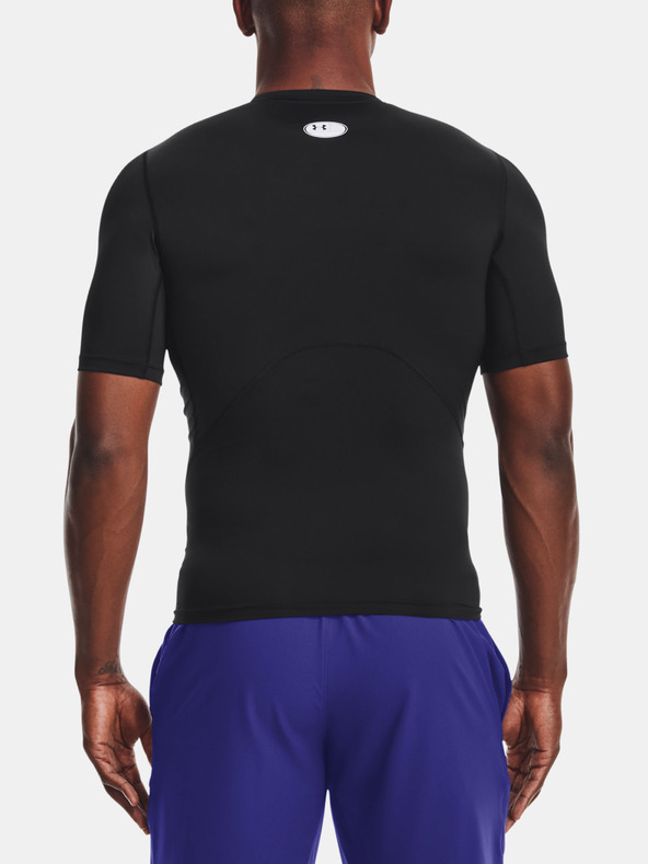 Under Armour Moška majica Under Armour HG Armour Comp SS