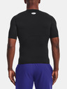 Under Armour Moška majica Under Armour HG Armour Comp SS