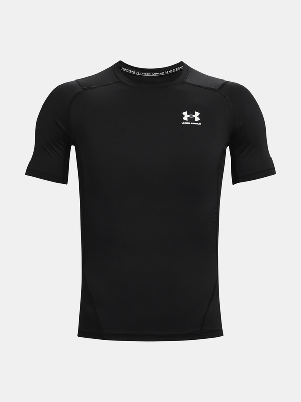 Under Armour Moška majica Under Armour HG Armour Comp SS