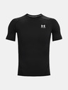 Under Armour Moška majica Under Armour HG Armour Comp SS