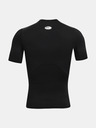 Under Armour Moška majica Under Armour HG Armour Comp SS