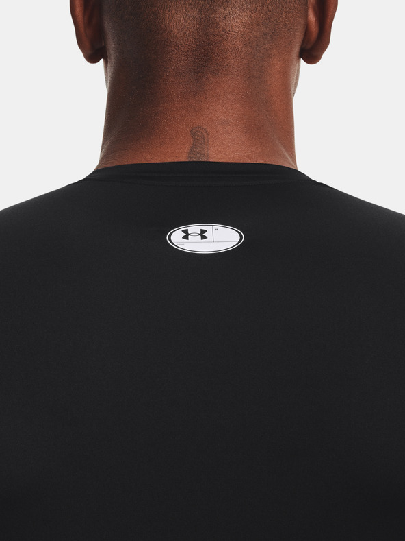 Under Armour Moška majica Under Armour HG Armour Comp SS