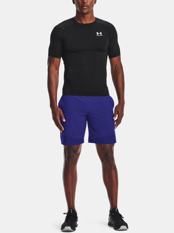 Under Armour Moška majica Under Armour HG Armour Comp SS