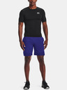 Under Armour Moška majica Under Armour HG Armour Comp SS