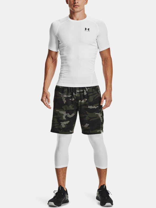 Under Armour Moška majica Under Armour HG Armour Comp SS