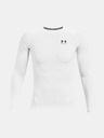 Under Armour Moška majica Under Armour HG Armour Comp LS