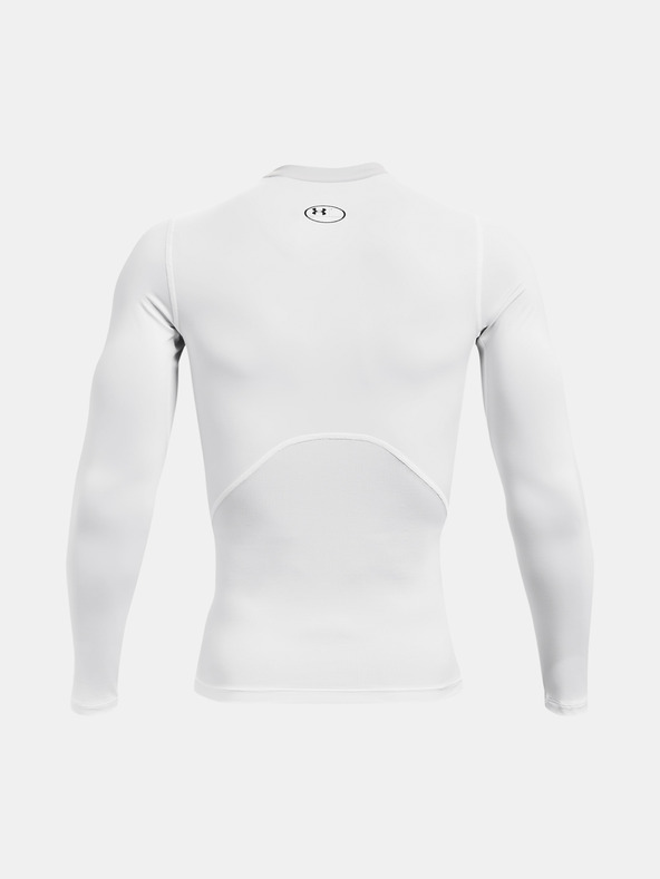 Under Armour Moška majica Under Armour HG Armour Comp LS