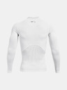 Under Armour Moška majica Under Armour HG Armour Comp LS