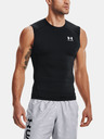 Under Armour Moška majica brez rokavov Under Armour HG Armour Comp SL