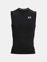 Under Armour Moška majica brez rokavov Under Armour HG Armour Comp SL