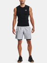 Under Armour Moška majica brez rokavov Under Armour HG Armour Comp SL