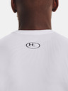 Under Armour Moška majica brez rokavov Under Armour HG Armour Comp SL