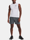 Under Armour Moška majica brez rokavov Under Armour HG Armour Comp SL