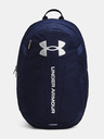 Under Armour Unisex nahrbtnik Under Armour Hustle Lite Storm Backpack