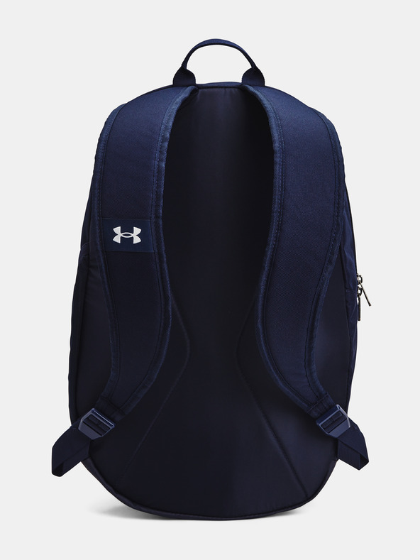 Under Armour Unisex nahrbtnik Under Armour Hustle Lite Storm Backpack