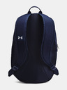 Under Armour Unisex nahrbtnik Under Armour Hustle Lite Storm Backpack