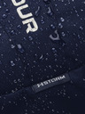Under Armour Unisex nahrbtnik Under Armour Hustle Lite Storm Backpack