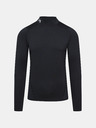 Under Armour Moška majica Under Armour HG Armour Comp Mock LS