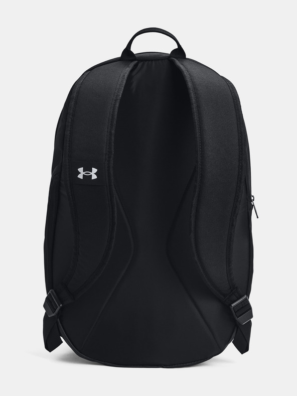 Under Armour Unisex nahrbtnik Under Armour Hustle Lite Storm Backpack
