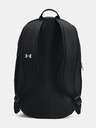 Under Armour Unisex nahrbtnik Under Armour Hustle Lite Storm Backpack