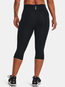 Under Armour Ženske pajkice Under Armour UA Fly Fast 3.0 Speed Capri