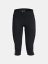 Under Armour Ženske pajkice Under Armour UA Fly Fast 3.0 Speed Capri