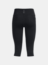 Under Armour Ženske pajkice Under Armour UA Fly Fast 3.0 Speed Capri