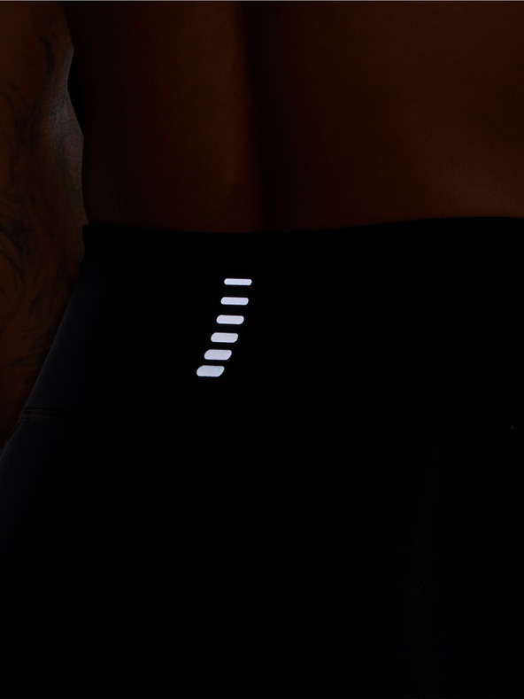 Under Armour Ženske pajkice Under Armour UA Fly Fast 3.0 Speed Capri