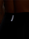 Under Armour Ženske pajkice Under Armour UA Fly Fast 3.0 Speed Capri