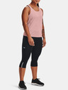 Under Armour Ženske pajkice Under Armour UA Fly Fast 3.0 Speed Capri