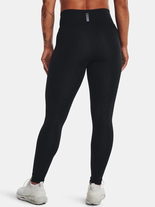 Under Armour Ženske pajkice Under Armour UA Fly Fast 3.0 Tight