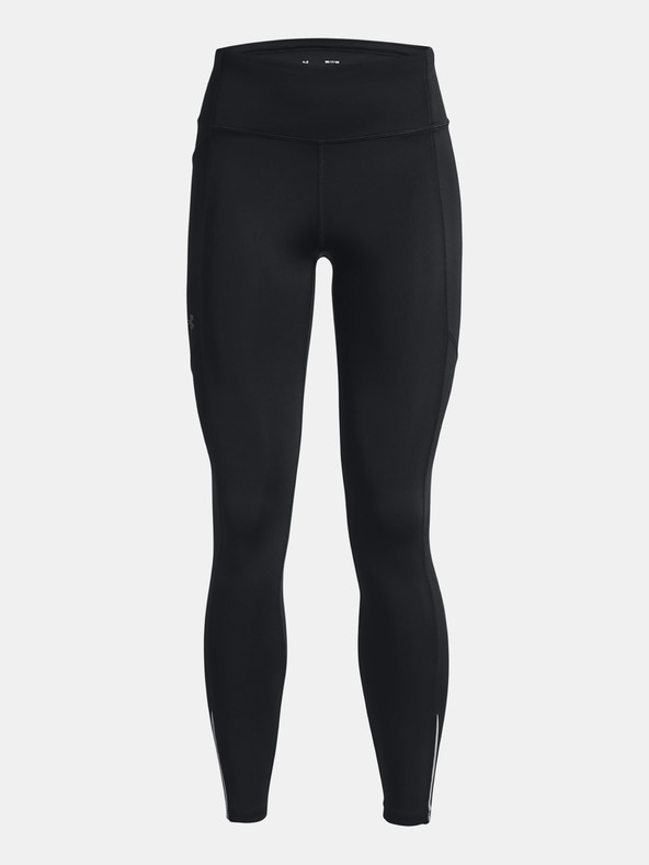 Under Armour Ženske pajkice Under Armour UA Fly Fast 3.0 Tight