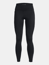 Under Armour Ženske pajkice Under Armour UA Fly Fast 3.0 Tight