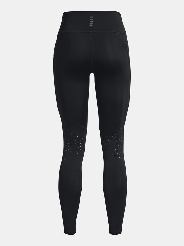 Under Armour Ženske pajkice Under Armour UA Fly Fast 3.0 Tight