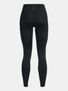 Under Armour Ženske pajkice Under Armour UA Fly Fast 3.0 Tight