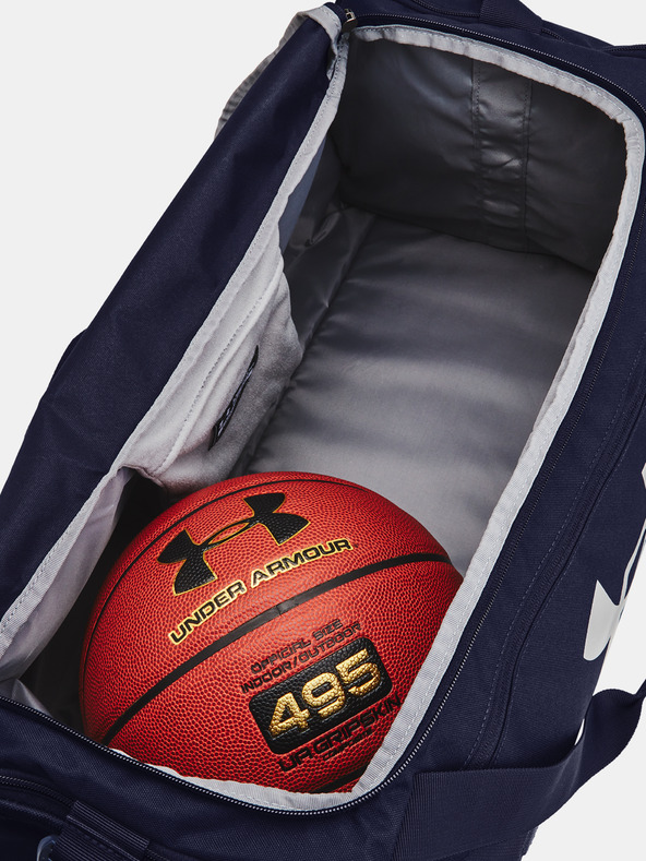 Under Armour Unisex torba Under Armour UA Storm Undeniable 5.0 Duffle MD